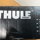 View full size image