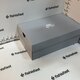 View full size image