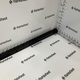 View full size image