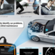 View full size image
