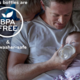 View full size image