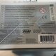 View full size image