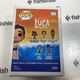 View full size image