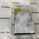 View full size image