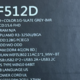 View full size image