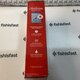 View full size image