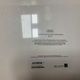 View full size image