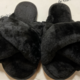 View full size image