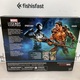 View full size image
