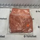 View full size image