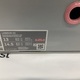 View full size image
