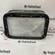 View full size image