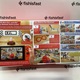 View full size image