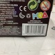View full size image
