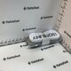 View full size image