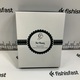 View full size image