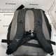 View full size image