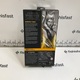 View full size image