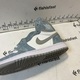 View full size image
