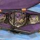 View full size image
