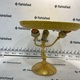 View full size image