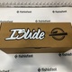View full size image