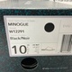 View full size image