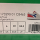 View full size image