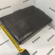 View full size image