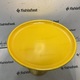 View full size image