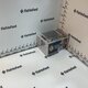 View full size image