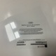 View full size image