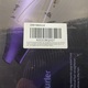 View full size image