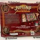 View full size image