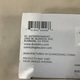 View full size image