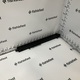 View full size image