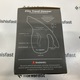 View full size image