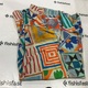 View full size image