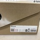 View full size image