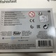 View full size image