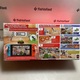 View full size image
