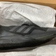 View full size image