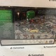 View full size image