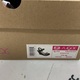 View full size image