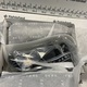 View full size image