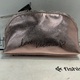 View full size image