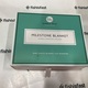 View full size image
