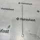 View full size image