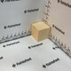 Vezi imaginea la dimensiunea completă
