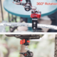 View full size image